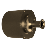 Tek Kullanımlık Ultra İnce Fiberoptik Kablo - 1500 Metre